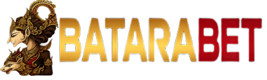 BATARABET