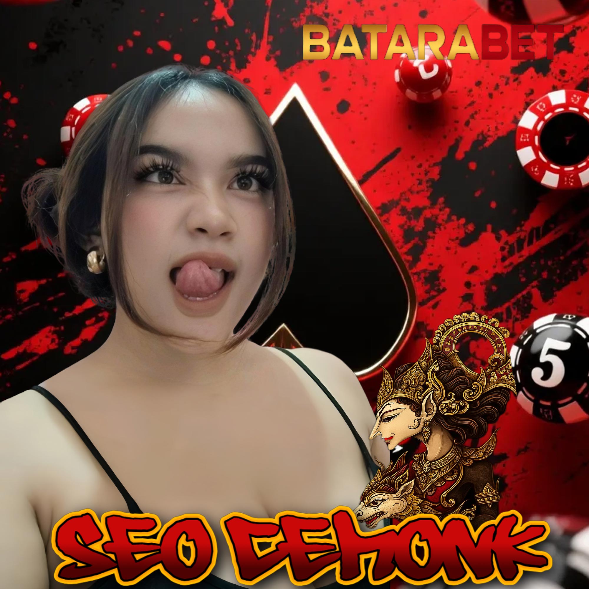 BATARABET # Situs Judi Online RTP Slot Gacor Modal 10000 Resmi Terbaru image 1