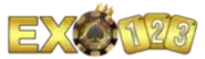 EXO123 Link Daftar Akun