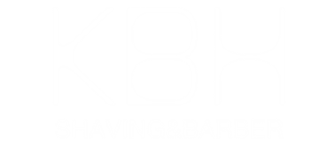 Shenzhen Beauty Home Product Co., Ltd